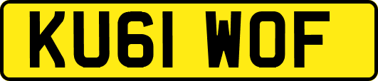 KU61WOF