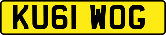KU61WOG