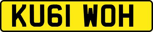 KU61WOH