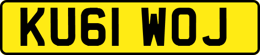 KU61WOJ
