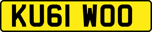 KU61WOO