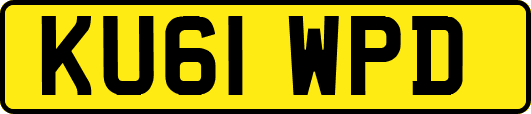 KU61WPD