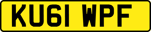 KU61WPF