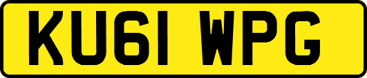 KU61WPG