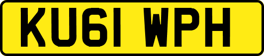 KU61WPH