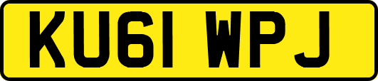 KU61WPJ