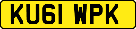 KU61WPK