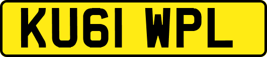 KU61WPL