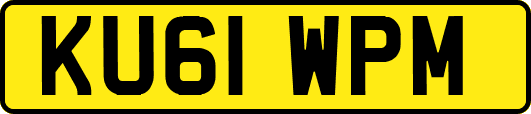 KU61WPM