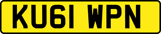 KU61WPN