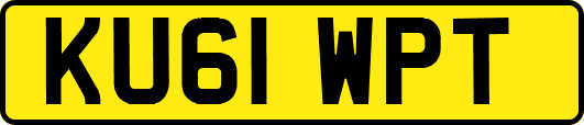 KU61WPT