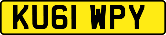 KU61WPY