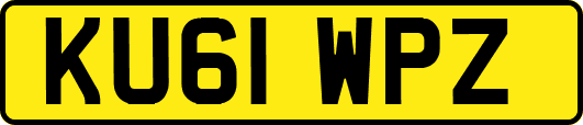 KU61WPZ