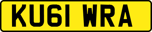 KU61WRA