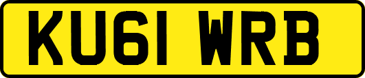 KU61WRB