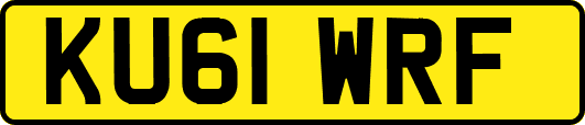 KU61WRF
