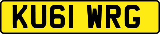 KU61WRG