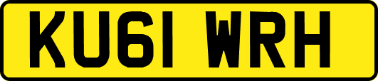 KU61WRH