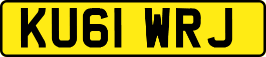KU61WRJ