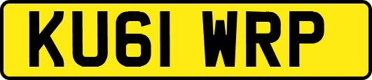 KU61WRP