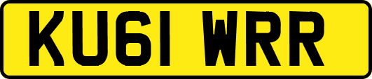 KU61WRR