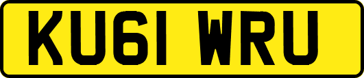 KU61WRU