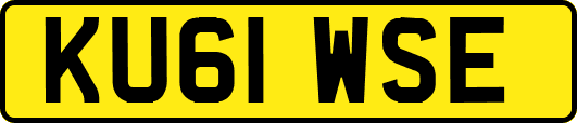KU61WSE