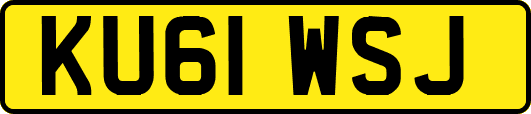 KU61WSJ