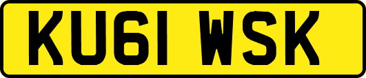 KU61WSK