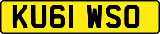 KU61WSO
