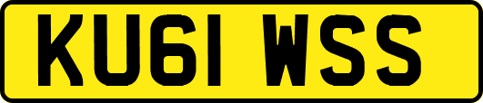 KU61WSS