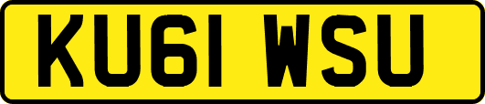 KU61WSU