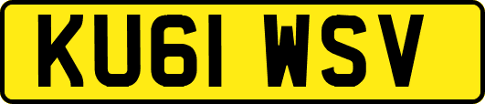 KU61WSV