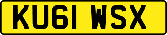 KU61WSX