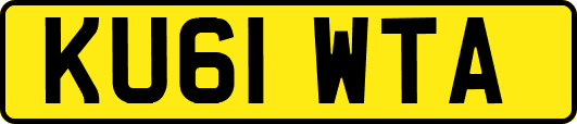 KU61WTA