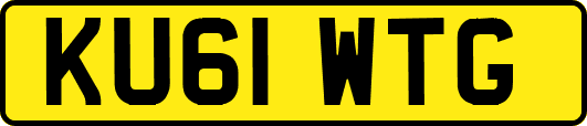 KU61WTG