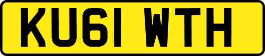 KU61WTH