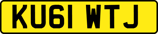 KU61WTJ