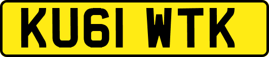 KU61WTK