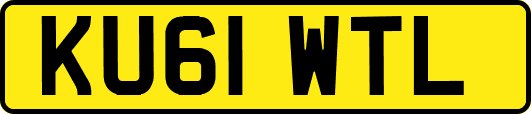 KU61WTL