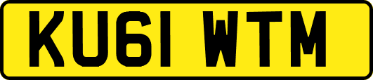 KU61WTM