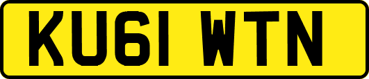 KU61WTN