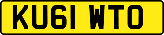 KU61WTO