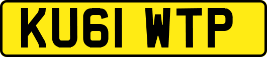 KU61WTP