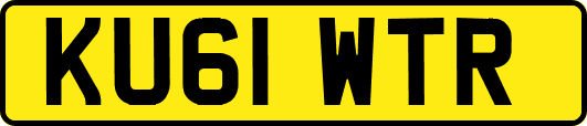KU61WTR