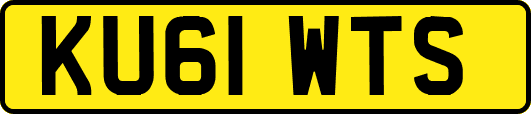 KU61WTS