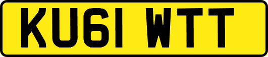 KU61WTT