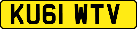 KU61WTV
