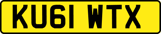 KU61WTX
