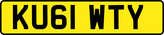KU61WTY